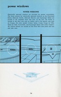 1956 Cadillac Manual-14.jpg